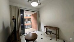 Sophia Hills (D9), Condominium #606869351